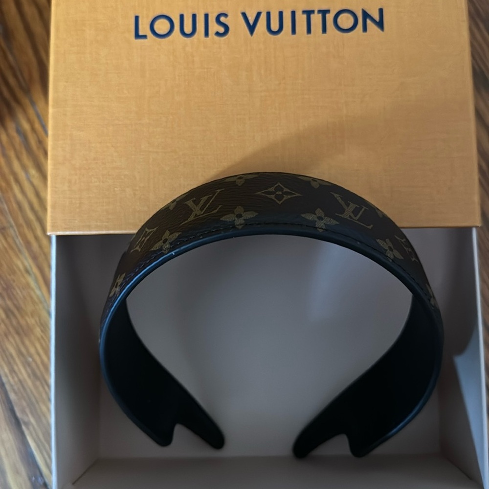 Sold out
